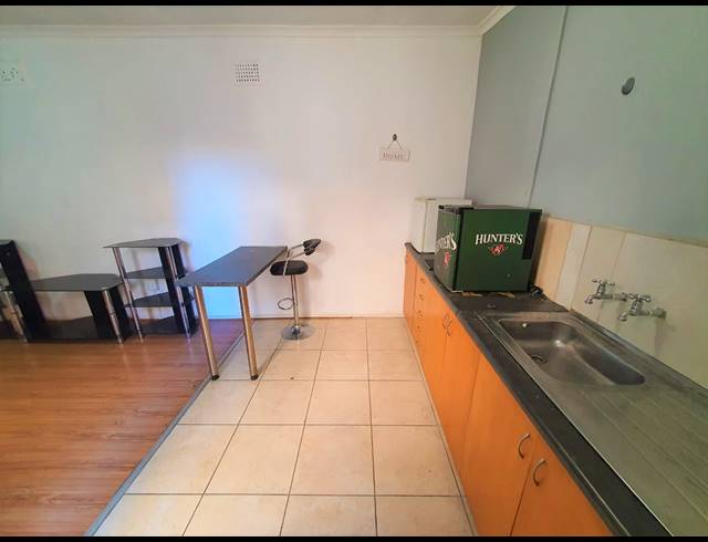 BEDROOM APARTMENT TO LET IN MAITLAND
